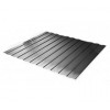 Некондиция